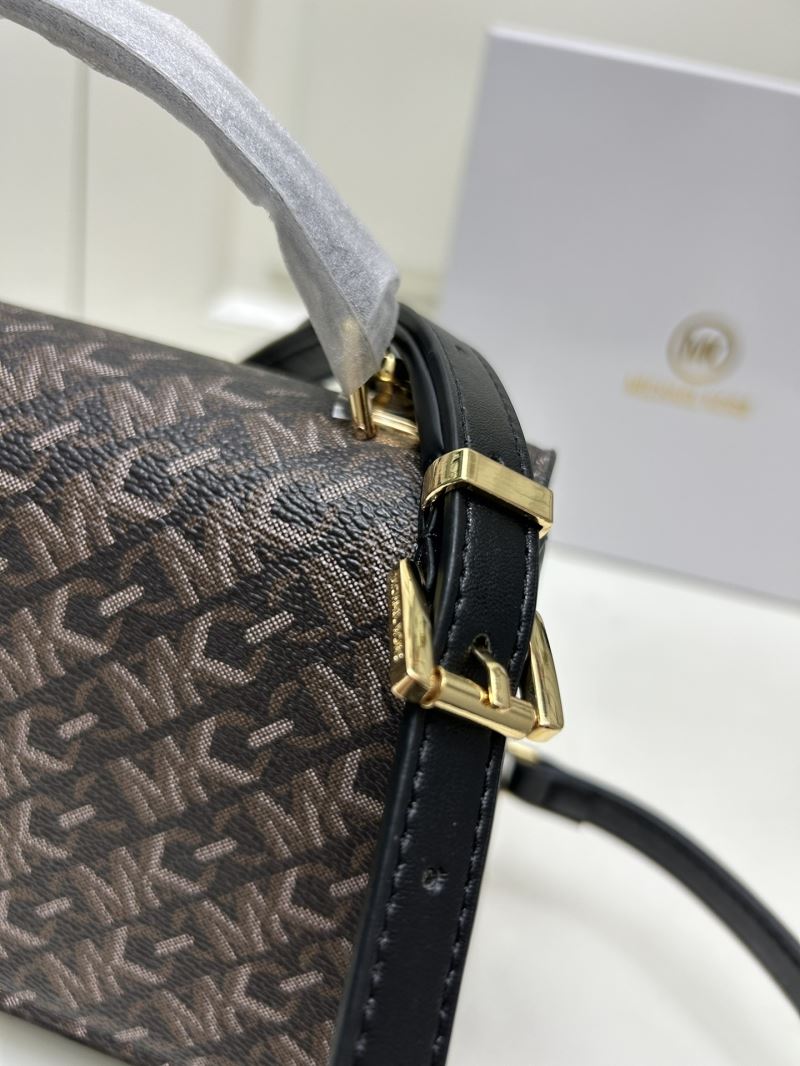 Michael Kors Satchel Bags